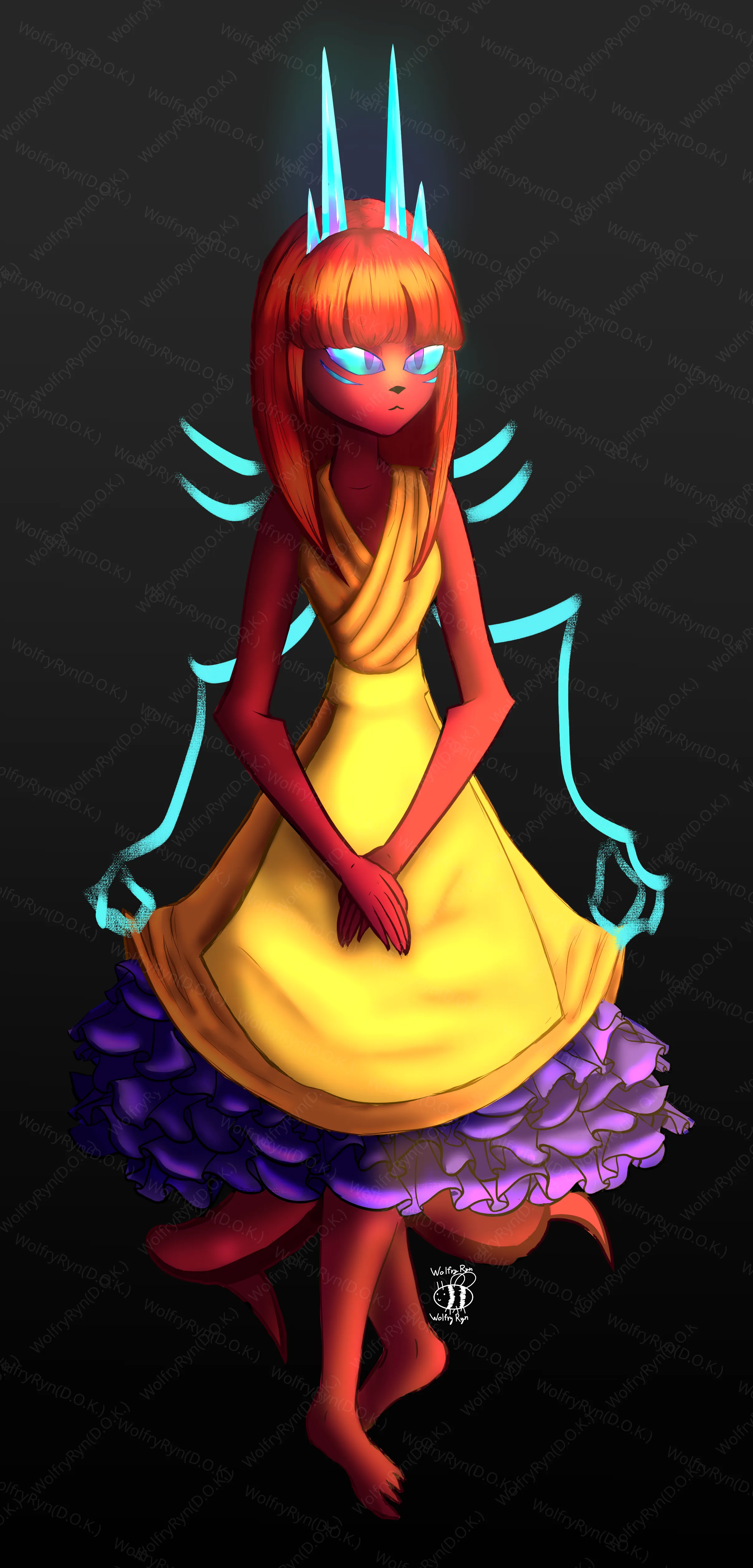 Kuzhatape