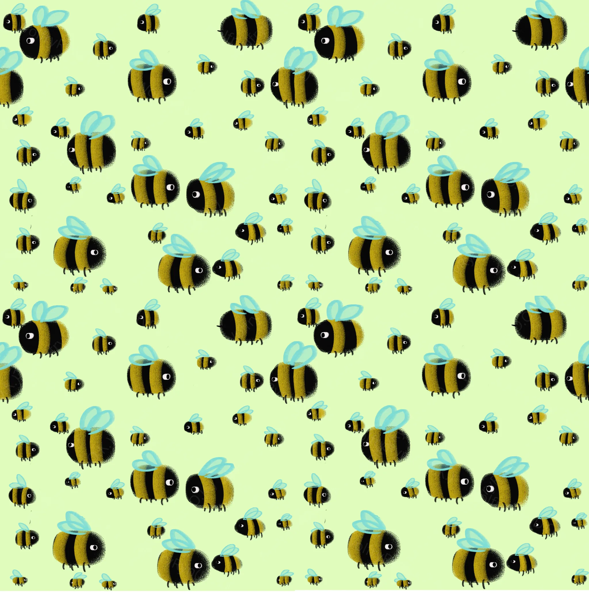 beebos